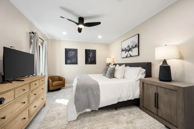 $20,000 | 50820 Calle Guaymas, La Quinta, CA 92253