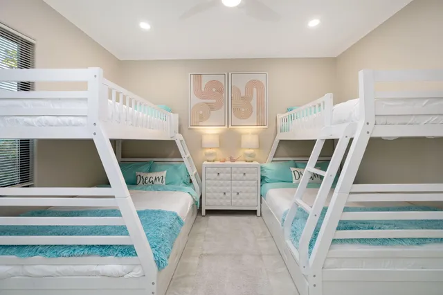 $20,000 | 50820 Calle Guaymas, La Quinta, CA 92253