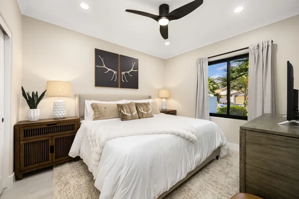 $20,000 | 50820 Calle Guaymas, La Quinta, CA 92253