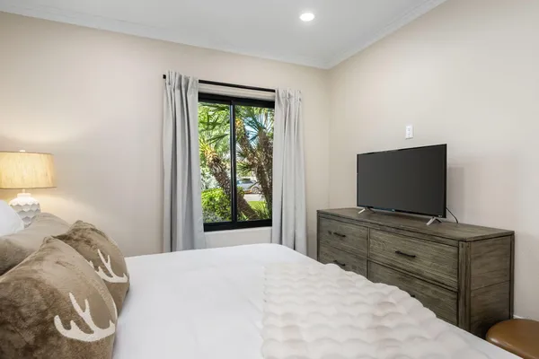 $20,000 | 50820 Calle Guaymas, La Quinta, CA 92253