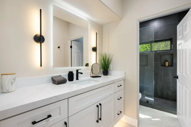 $20,000 | 50820 Calle Guaymas, La Quinta, CA 92253