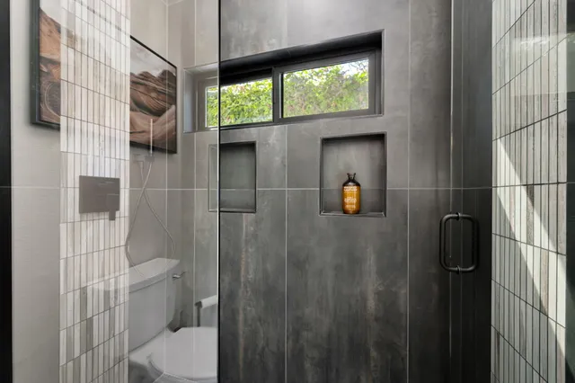 $20,000 | 50820 Calle Guaymas, La Quinta, CA 92253