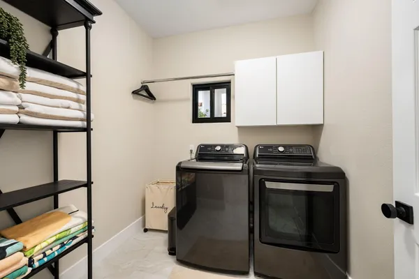 $20,000 | 50820 Calle Guaymas, La Quinta, CA 92253