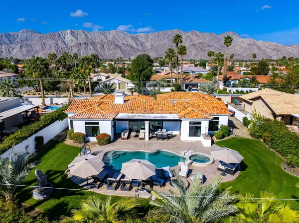 $20,000 | 50820 Calle Guaymas, La Quinta, CA 92253