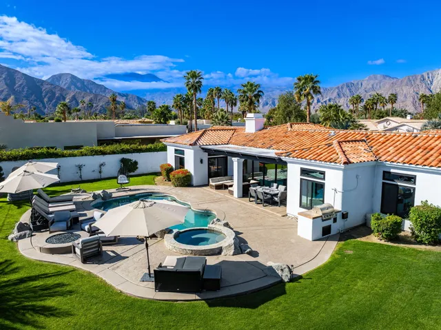 $20,000 | 50820 Calle Guaymas, La Quinta, CA 92253