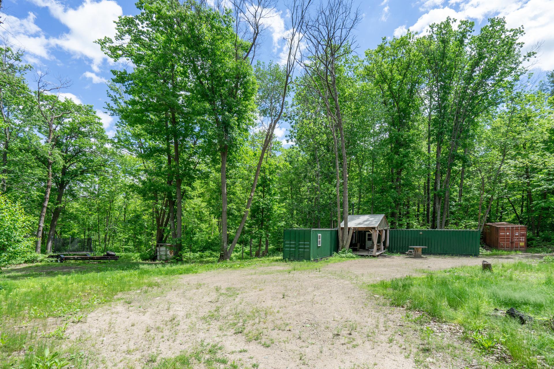 8370 Sioux Trail Southwest Motley, MN 56466 - Photo 47 of 48
