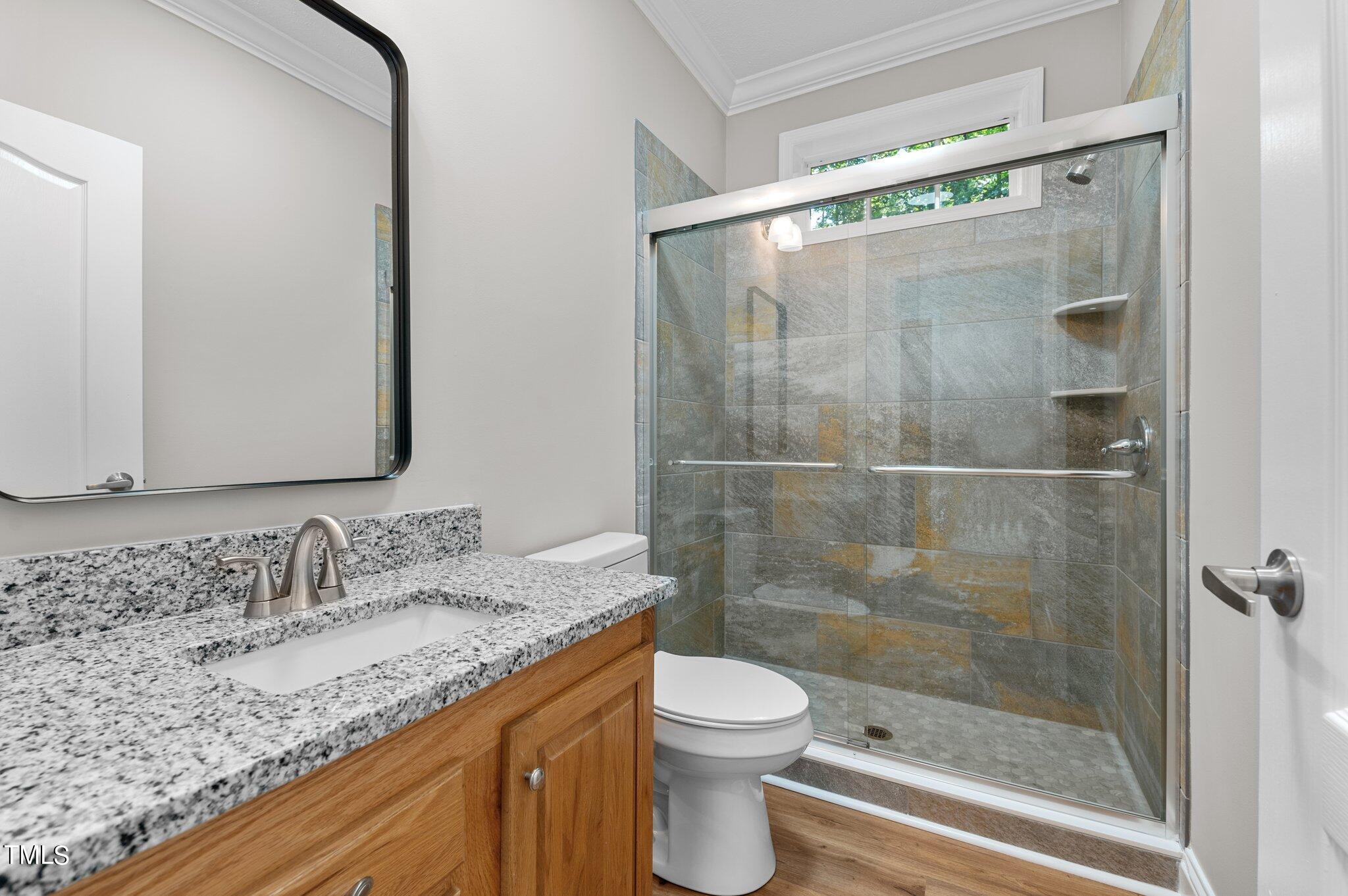 145 Ridgewood Road Youngsville, NC 27596 - Photo 15 of 44 25-web-or-mls-DSC_7162