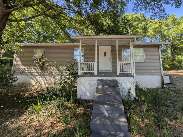 $79,900 | 552 Reed Avenue, Crestview, FL 32539