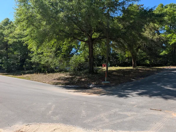 $79,900 | 552 Reed Avenue, Crestview, FL 32539