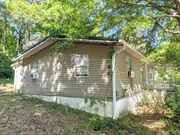 $79,900 | 552 Reed Avenue, Crestview, FL 32539
