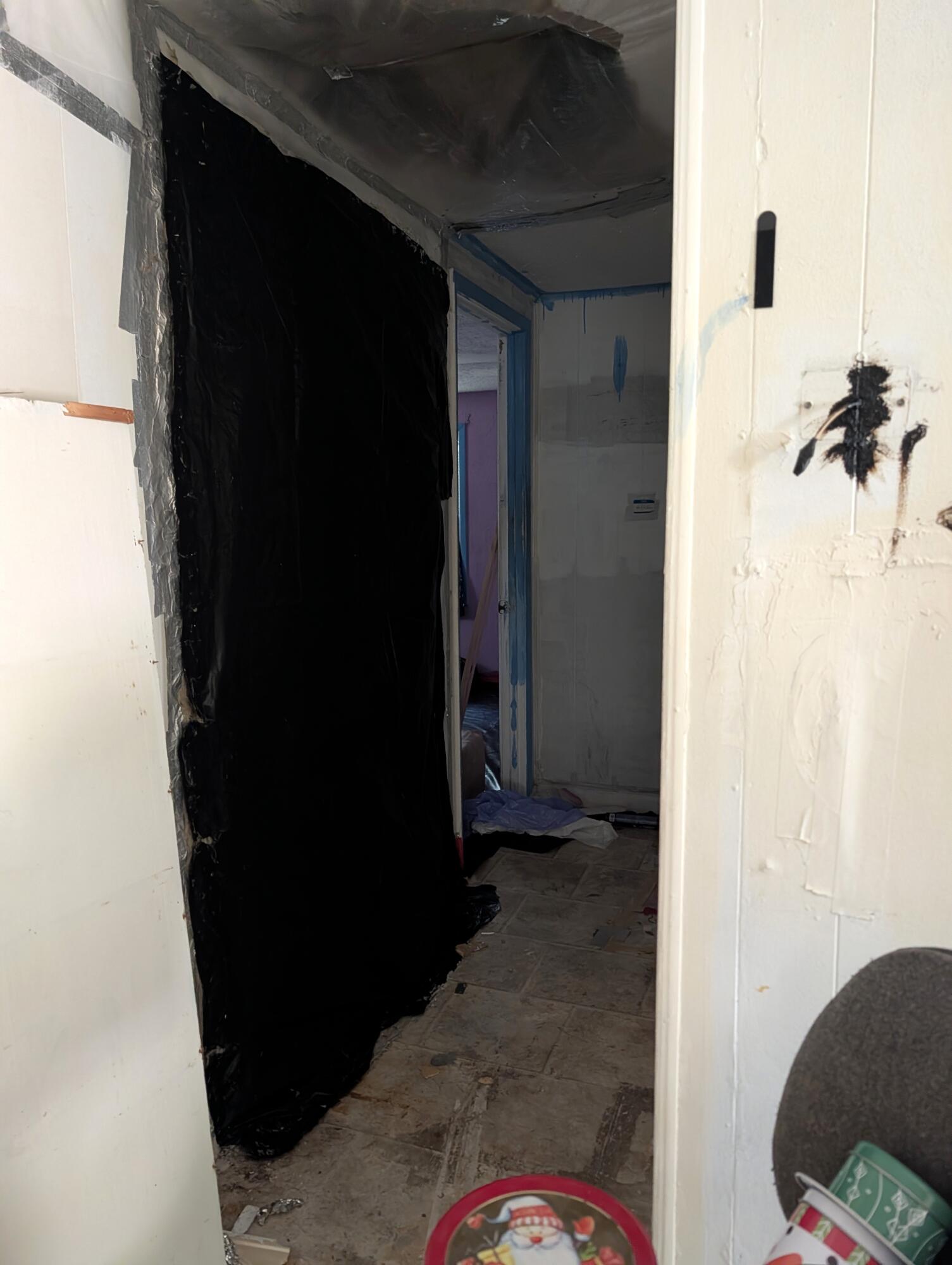 552 Reed Avenue Crestview, FL 32539 - Photo 9 of 13 INTERIOR (2)