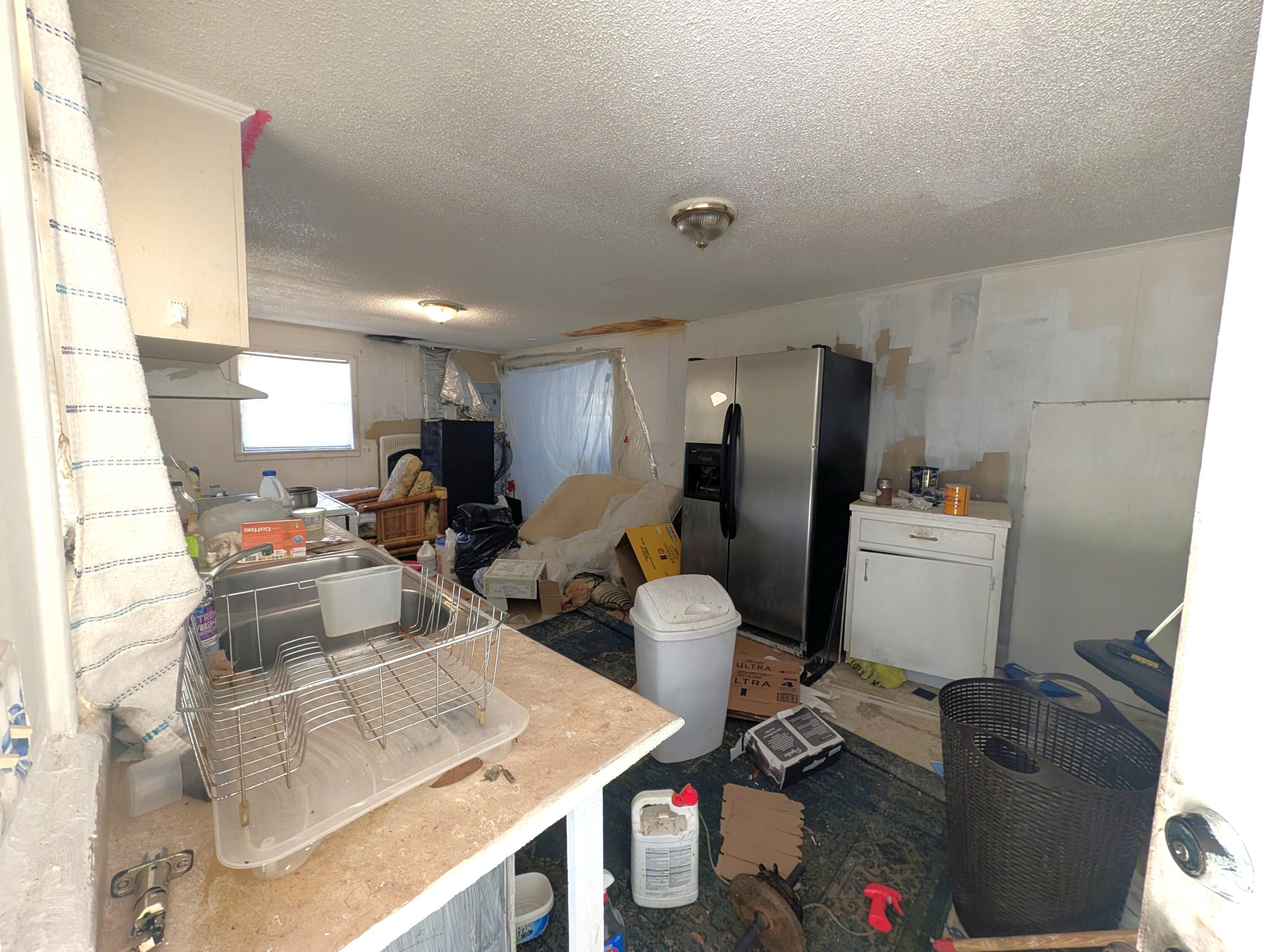 552 Reed Avenue Crestview, FL 32539 - Photo 10 of 13 INTERIOR