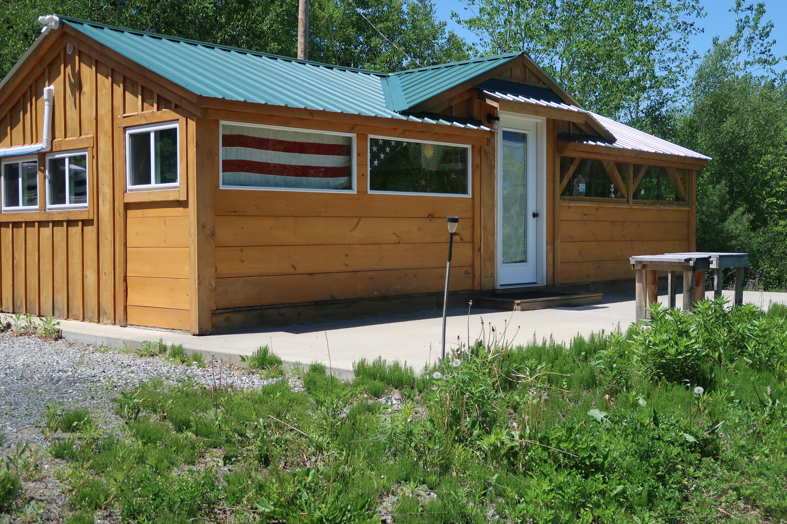 1070 Manchester Road Belgrade, ME 04917 - Photo 2 of 47 IMG_1770
