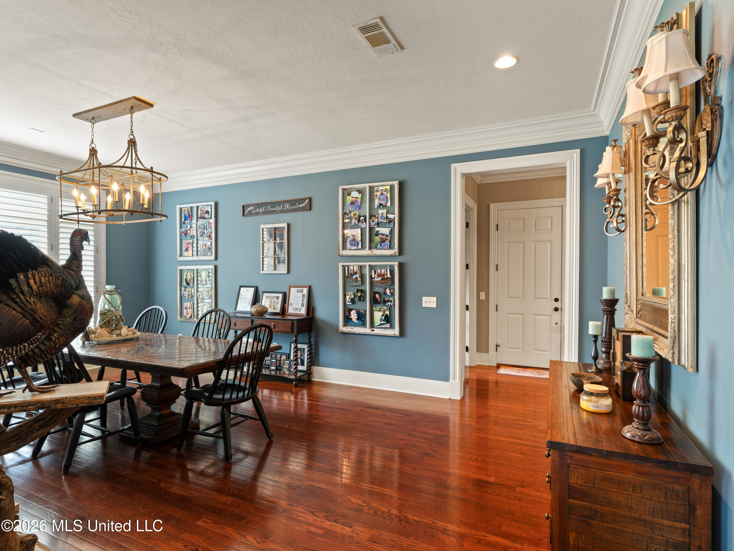 336 Toby Landrum Road Waynesboro, MS 39367 - Photo 43 of 106 A7403140
