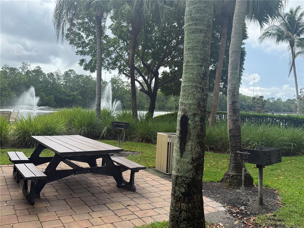 1180 Reserve Way, Unit 302 Naples, FL 34105 - Photo 34 of 35