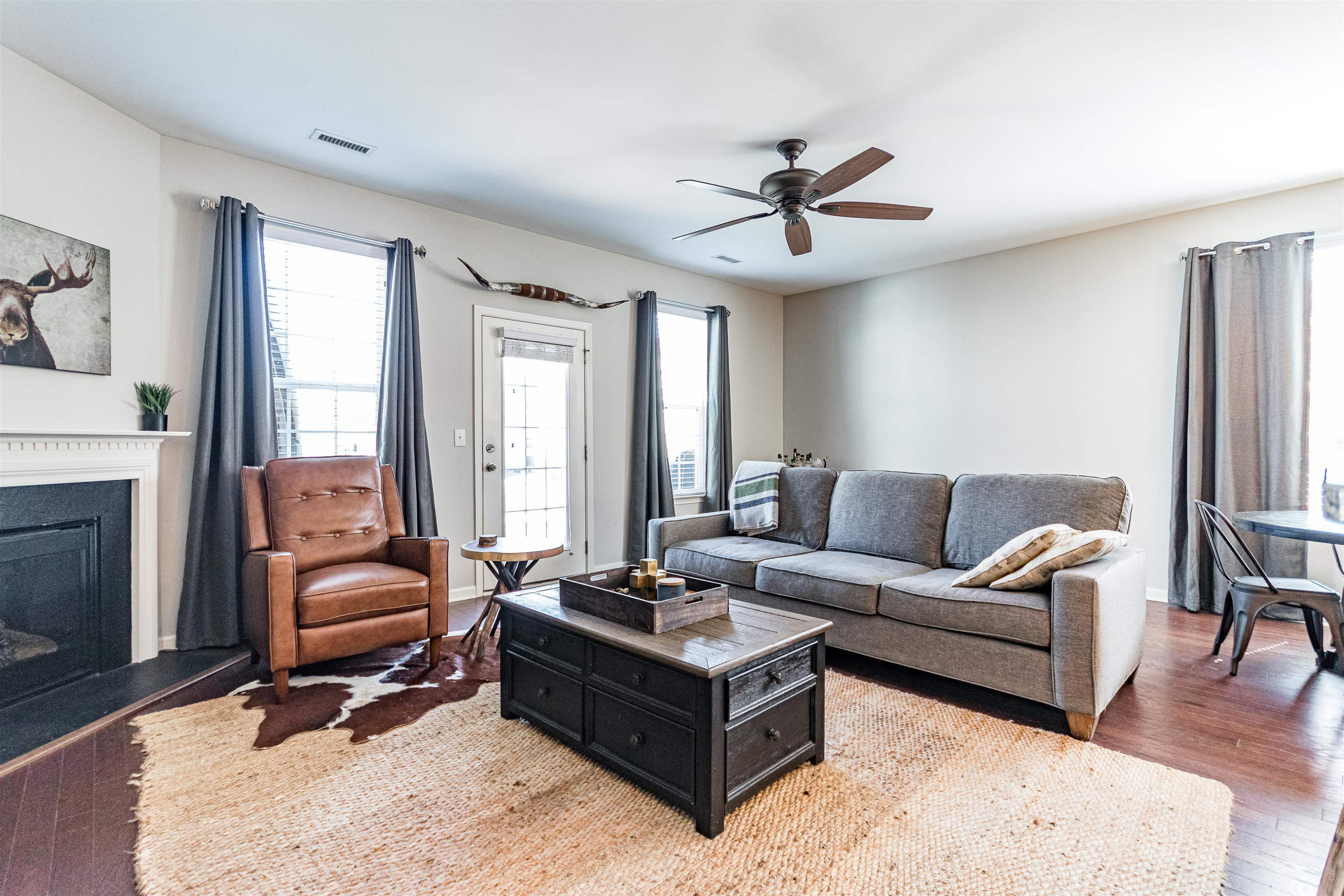 1011 Consortium Drive Raleigh, NC 27603 - Photo 9 of 23 Photo 9