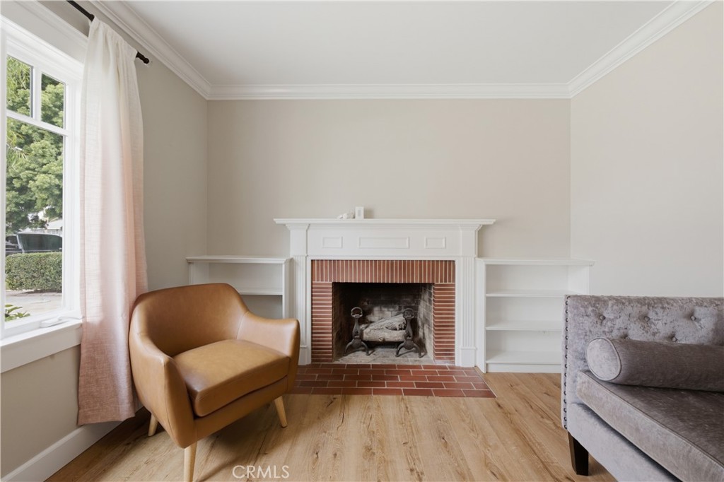 5559 East Monlaco Road Long Beach, CA 90808 - Photo 9 of 54