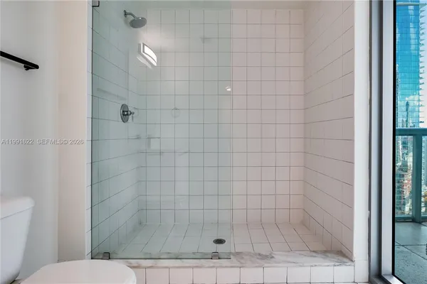 $5,200 | 888 Biscayne Boulevard, Unit 3112, Miami, FL 33132