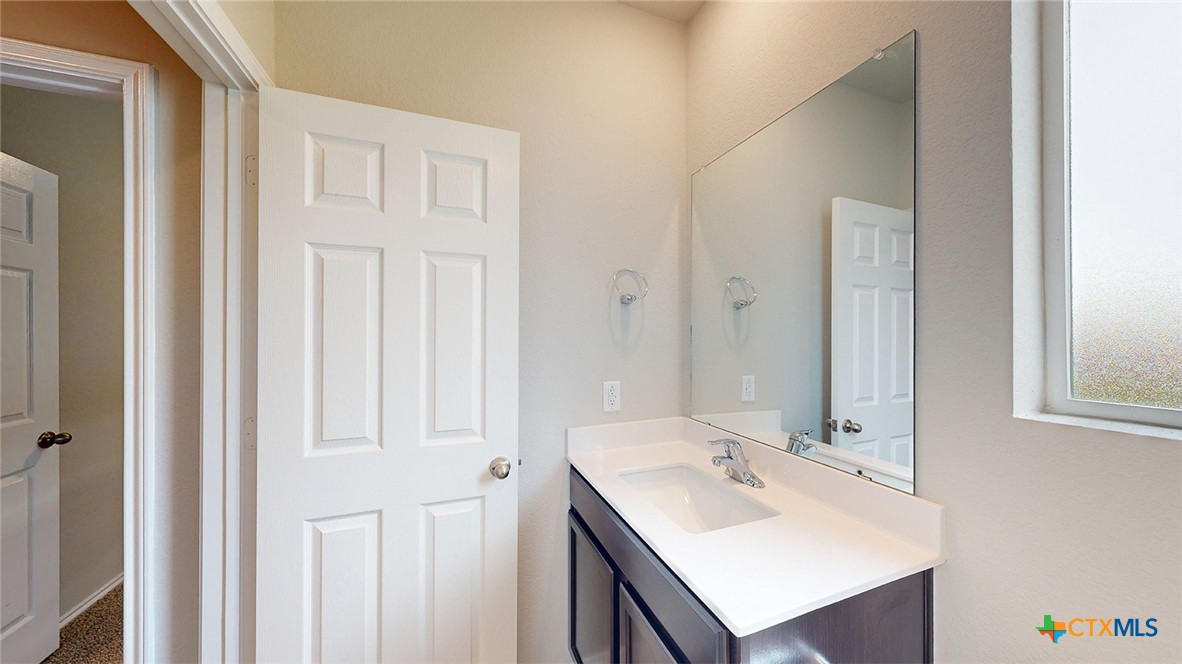 1108 Ribeye Road Temple, TX 76502 - Photo 22 of 25