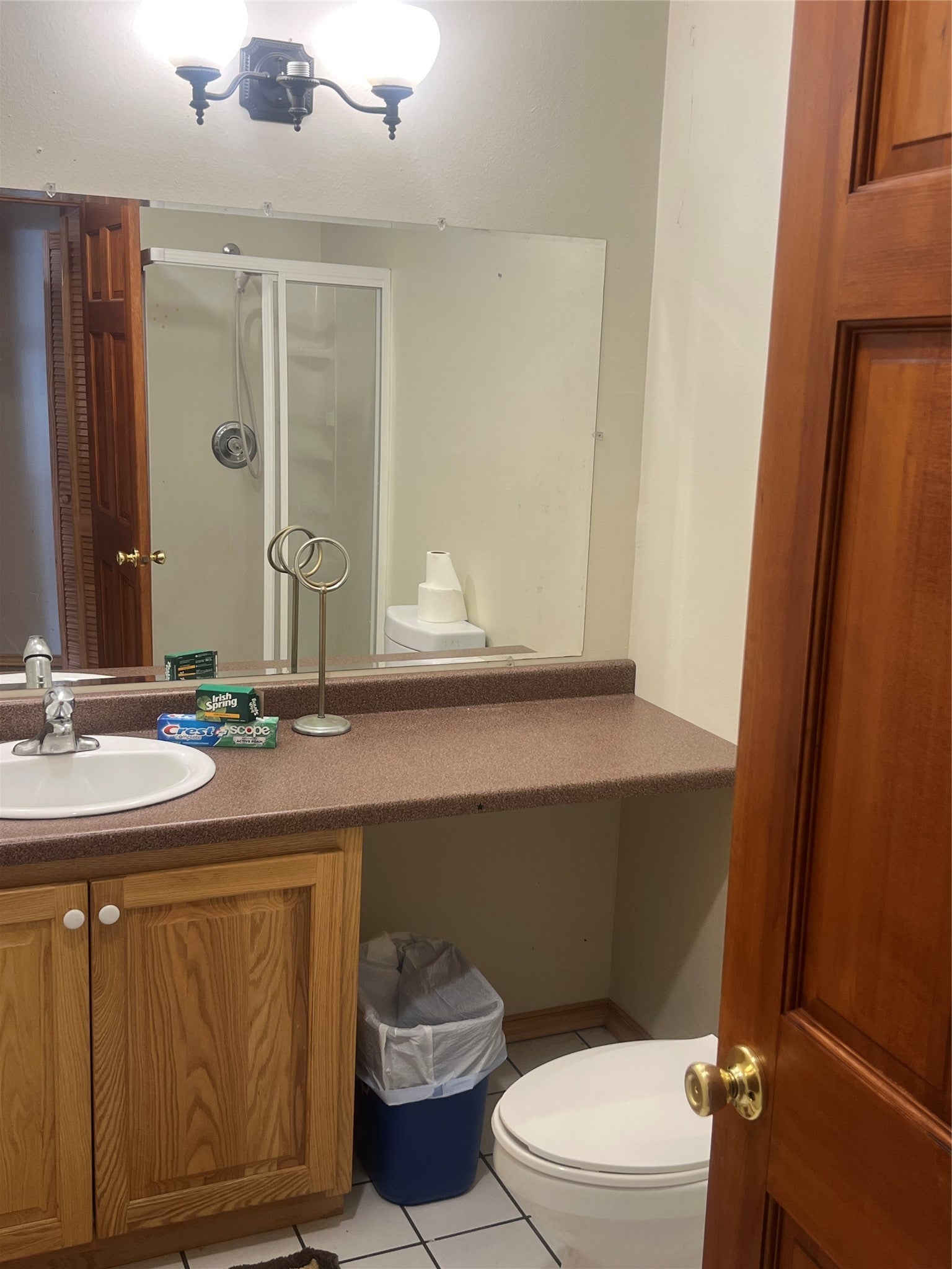 23871 Tollander Road Siren, WI 54872 - Photo 53 of 60 Gallery Image 53