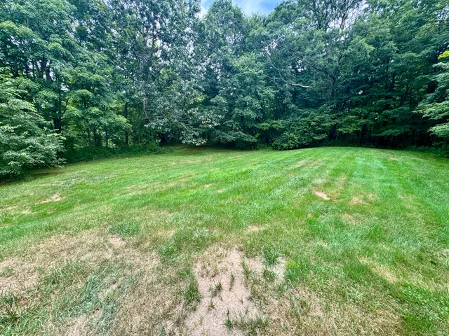 $649,000 | 108 Webb Circle, Monroe, CT 06468