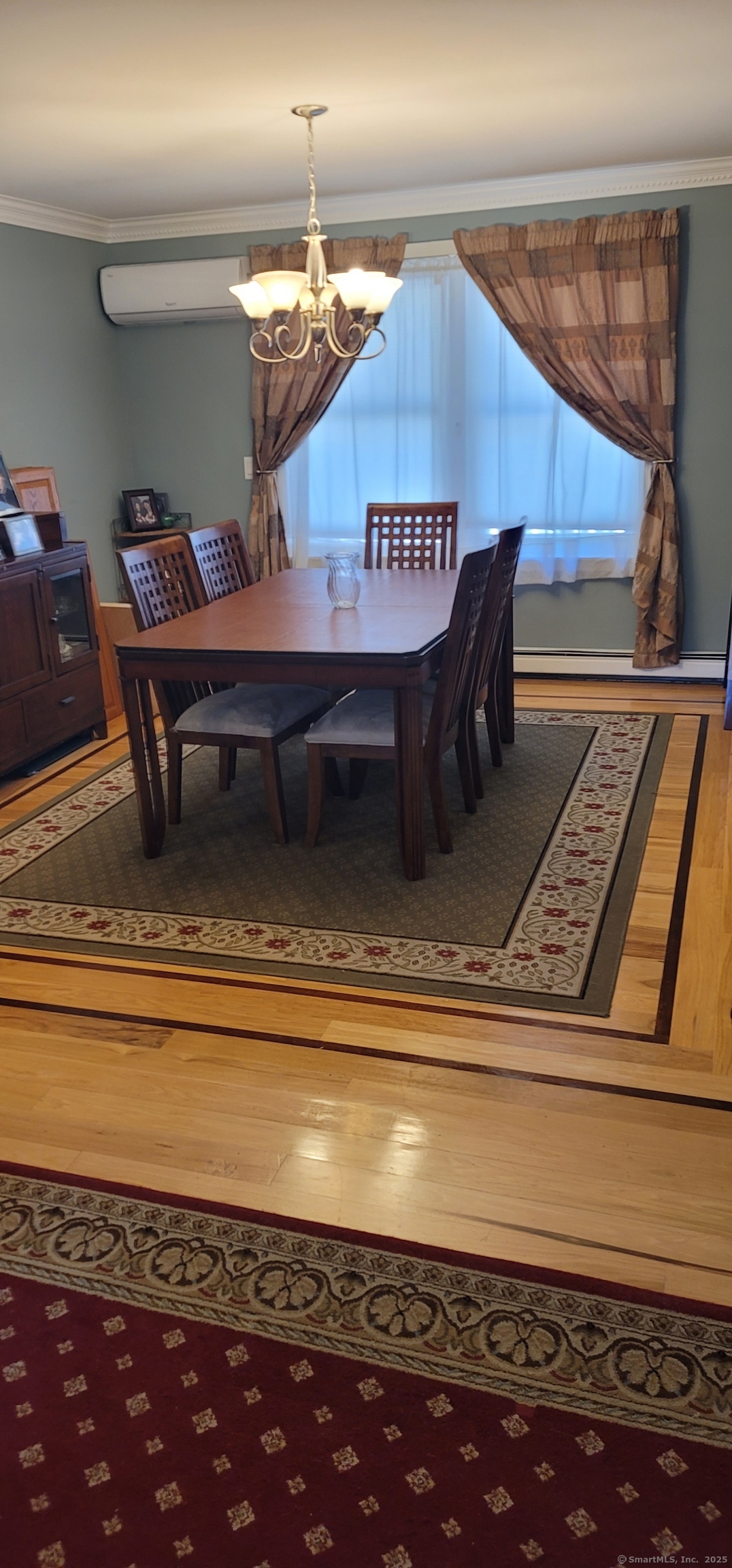 108 Webb Circle Monroe, CT 06468 - Photo 8 of 24