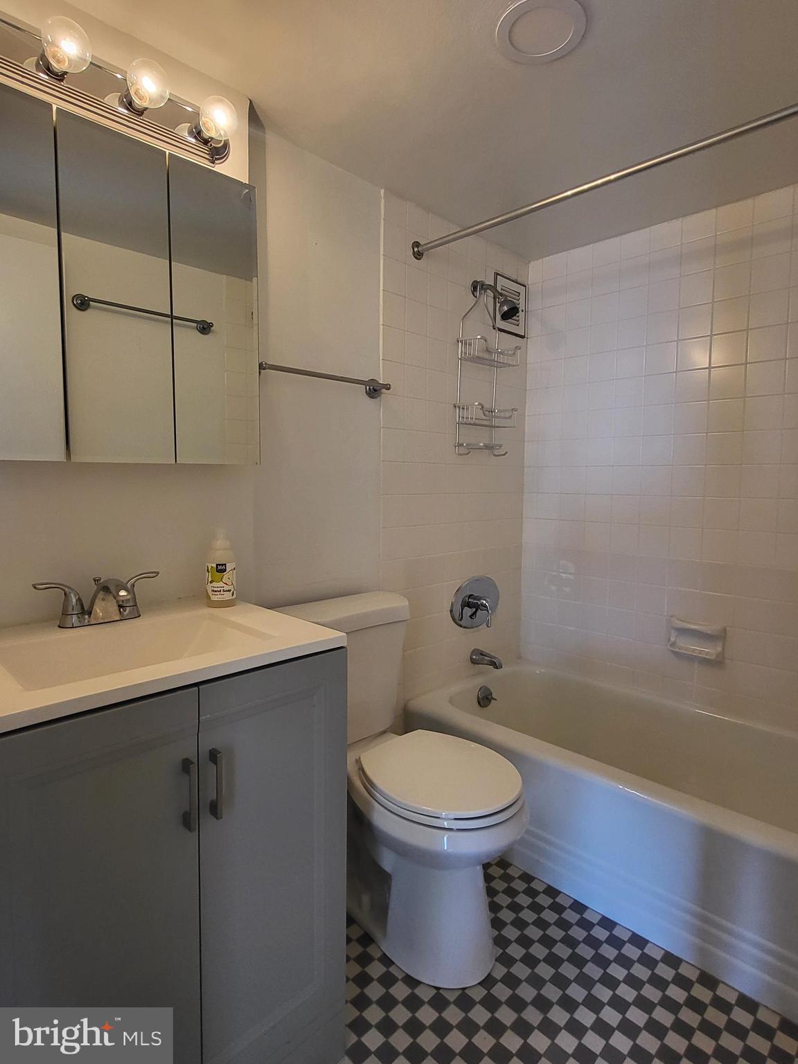 220 Locust Street, Unit 28DS Philadelphia, PA 19106 - Photo 11 of 18