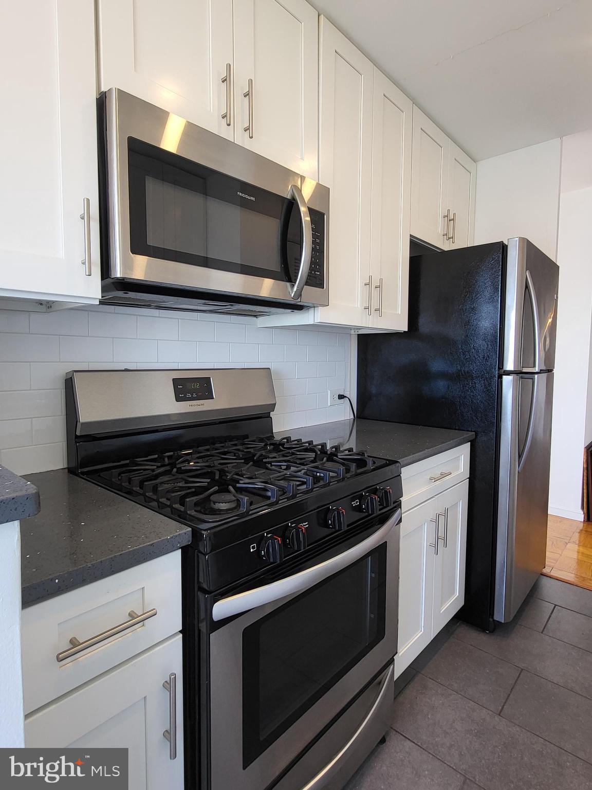 220 Locust Street, Unit 28DS Philadelphia, PA 19106 - Photo 6 of 18