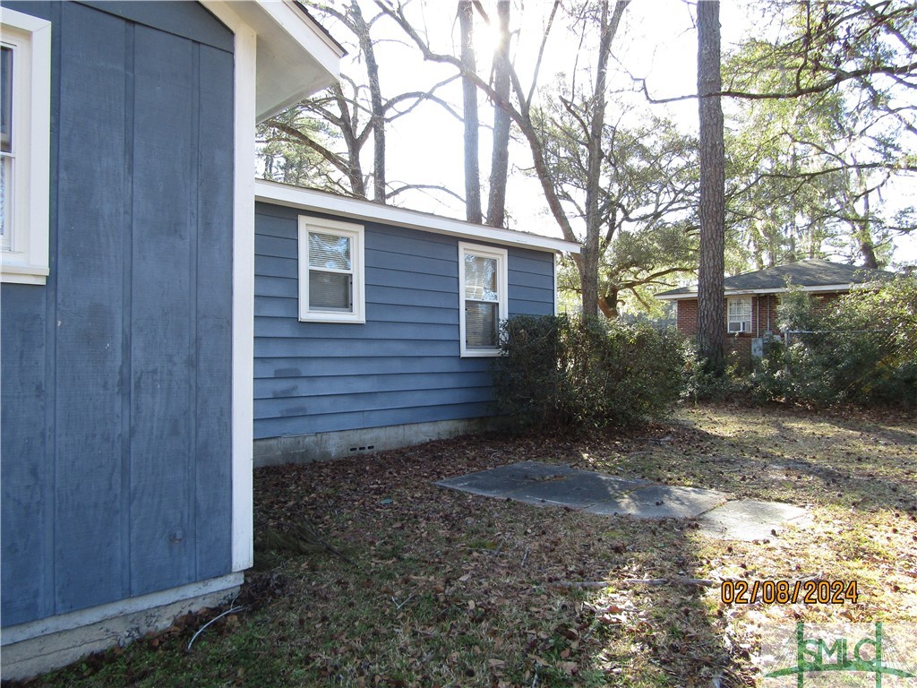 807 Lexington Avenue Rincon, GA 31326 - Photo 25 of 28