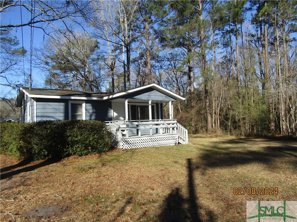 807 Lexington Avenue Rincon, GA 31326 - Photo 28 of 28