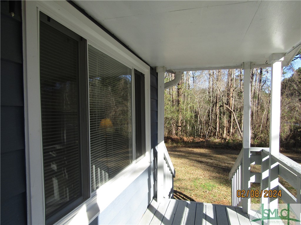 807 Lexington Avenue Rincon, GA 31326 - Photo 3 of 28