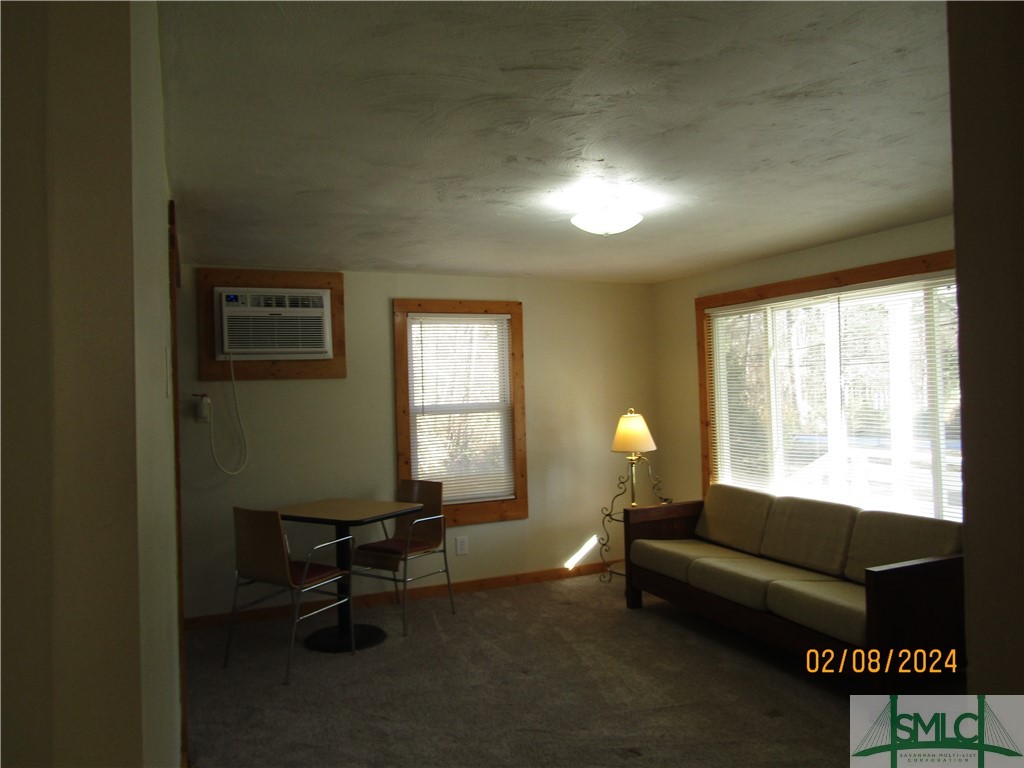807 Lexington Avenue Rincon, GA 31326 - Photo 6 of 28 living room