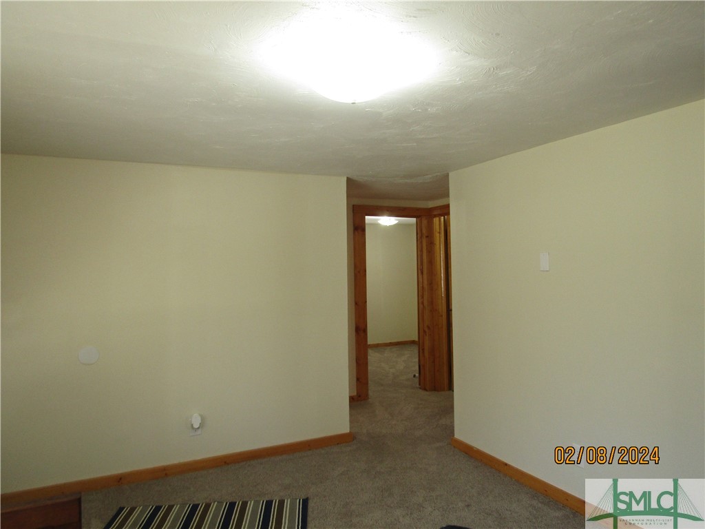 807 Lexington Avenue Rincon, GA 31326 - Photo 7 of 28 living room