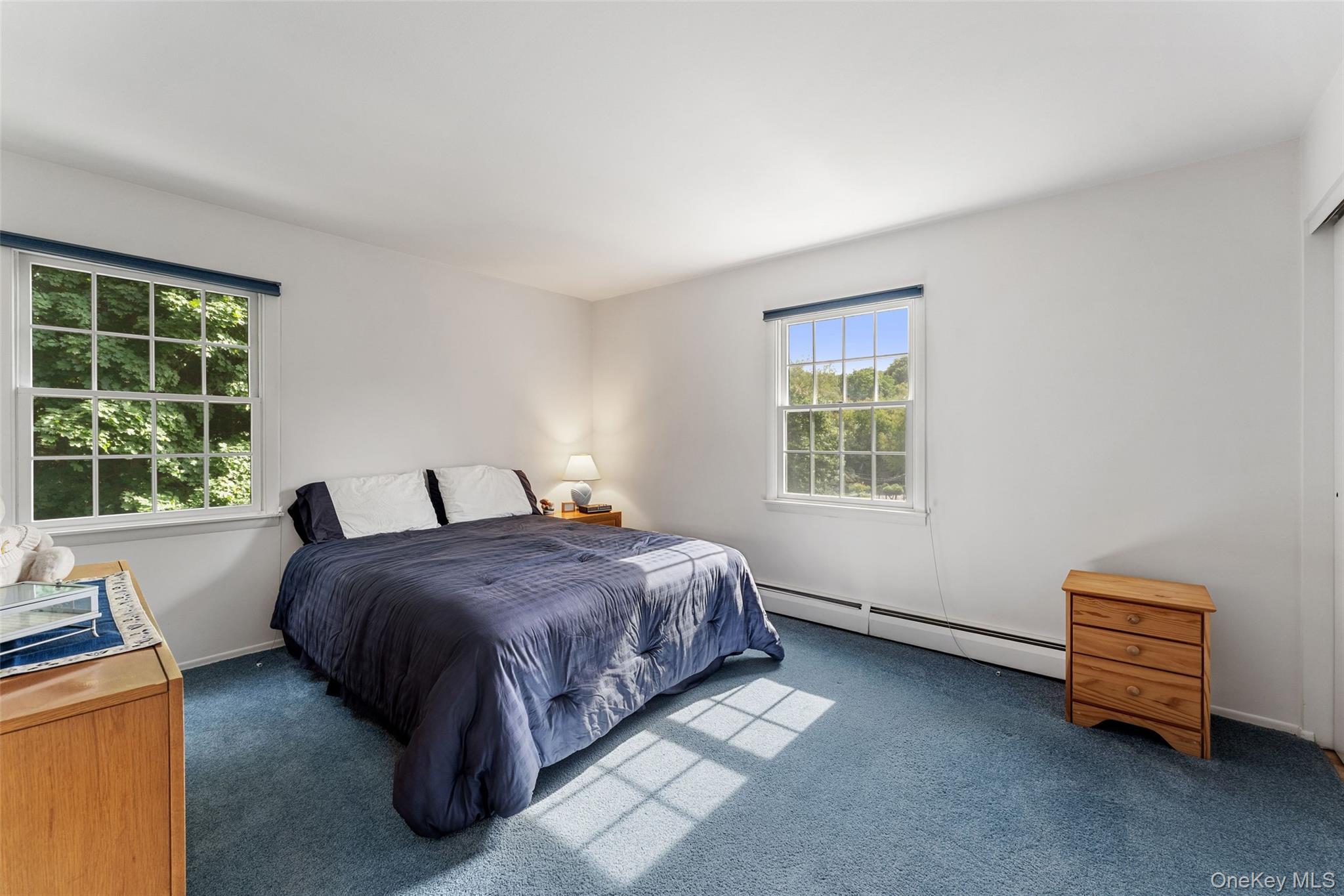 12 Lyons Road Armonk, NY 10504 - Photo 16 of 22 Gallery Image 16