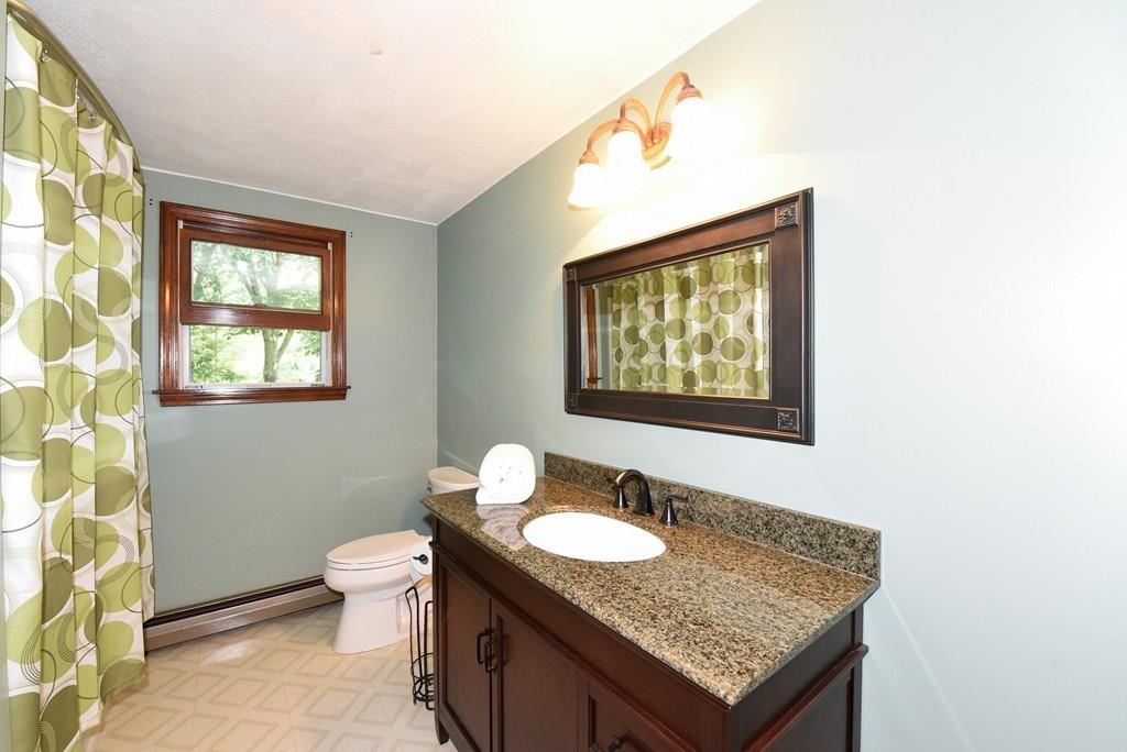 149 Great Road Shirley, MA 01464 - Photo 17 of 24