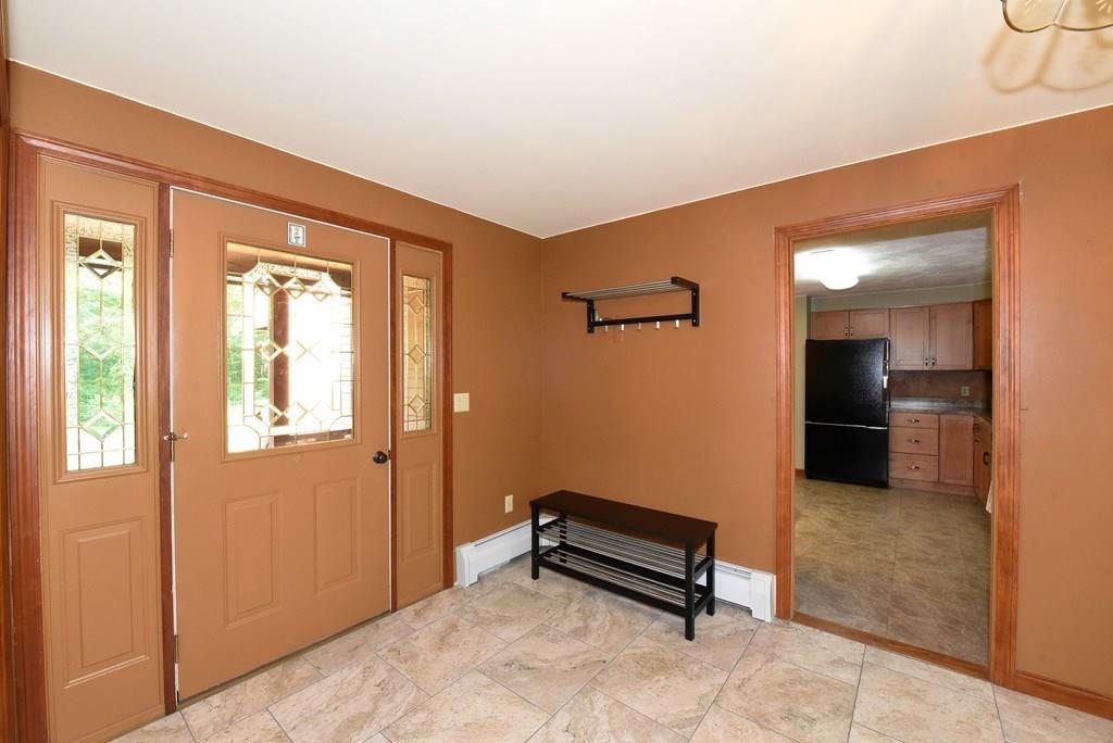 149 Great Road Shirley, MA 01464 - Photo 3 of 24