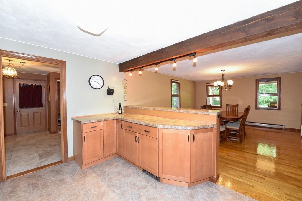 149 Great Road Shirley, MA 01464 - Photo 5 of 24