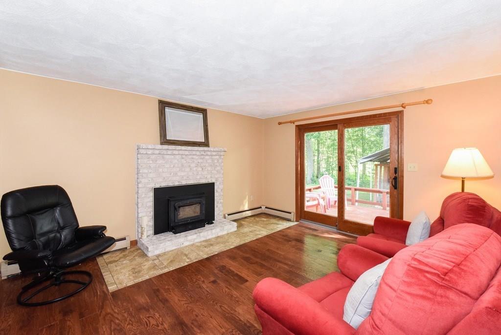 149 Great Road Shirley, MA 01464 - Photo 8 of 24