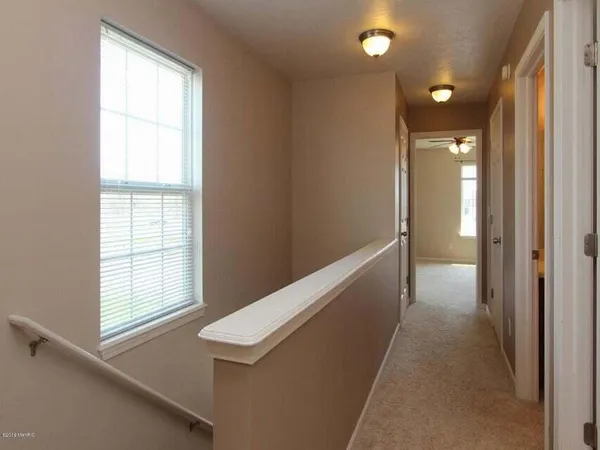 $2,100 | 4057 Rivertown Lane Southwest, Wyoming, MI 49418