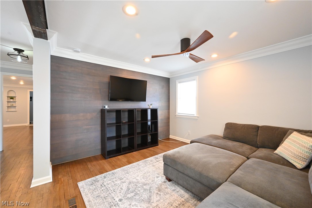 3067 Warren Road Cleveland, OH 44111 - Photo 15 of 35 Gallery Image 15