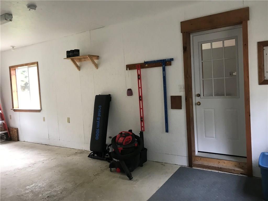 381 Rebel Hill Road Clifton, ME 04428 - Photo 23 of 26 Photo