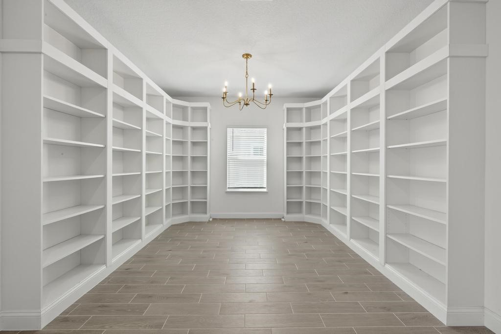 75776 Estuary Way Yulee, FL 32097 - Photo 13 of 83