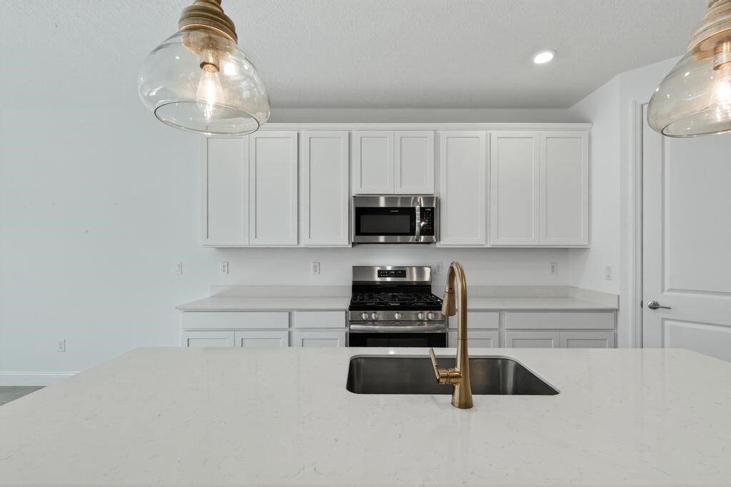 75776 Estuary Way Yulee, FL 32097 - Photo 16 of 83