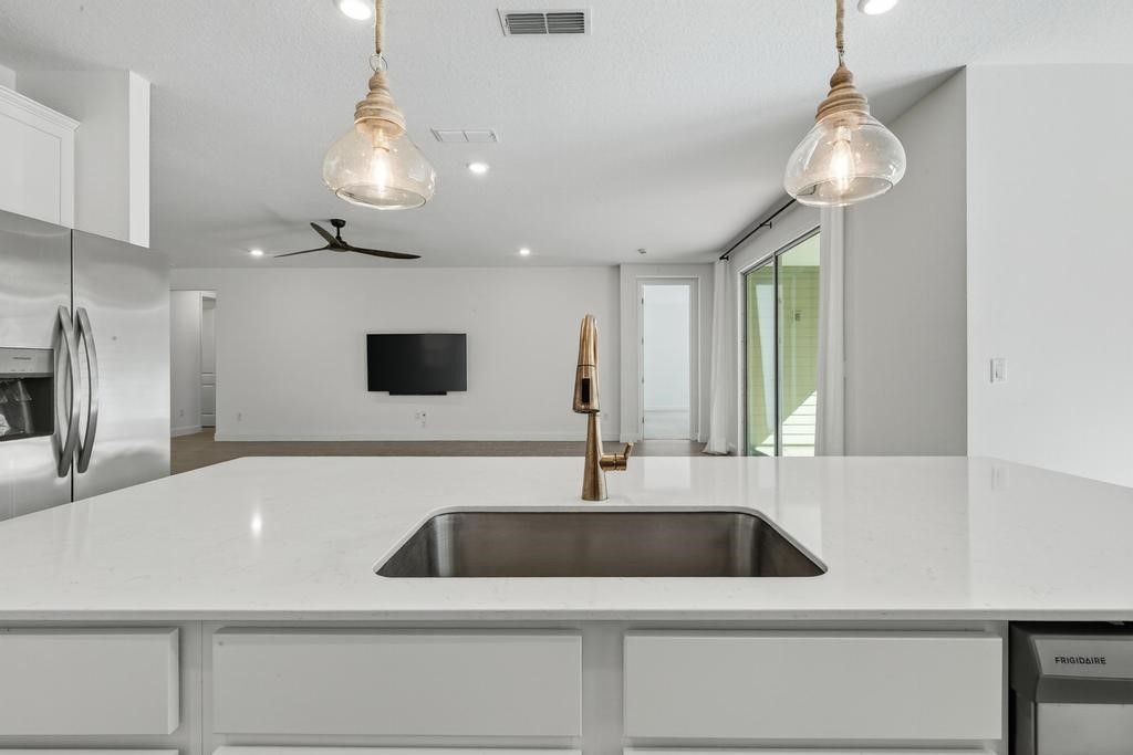 75776 Estuary Way Yulee, FL 32097 - Photo 19 of 83