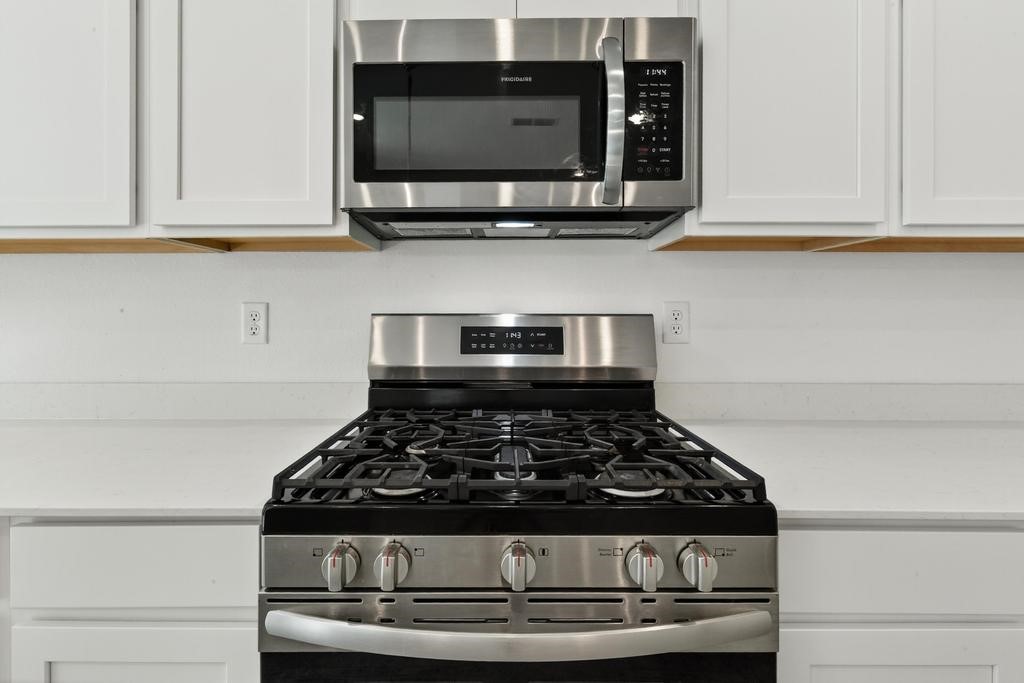 75776 Estuary Way Yulee, FL 32097 - Photo 20 of 83