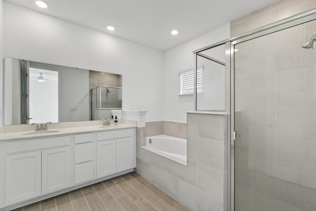 75776 Estuary Way Yulee, FL 32097 - Photo 26 of 83