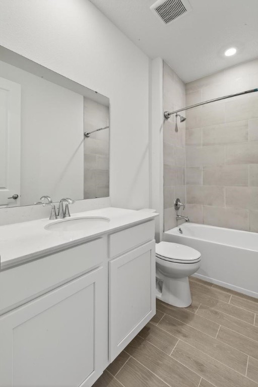 75776 Estuary Way Yulee, FL 32097 - Photo 32 of 83