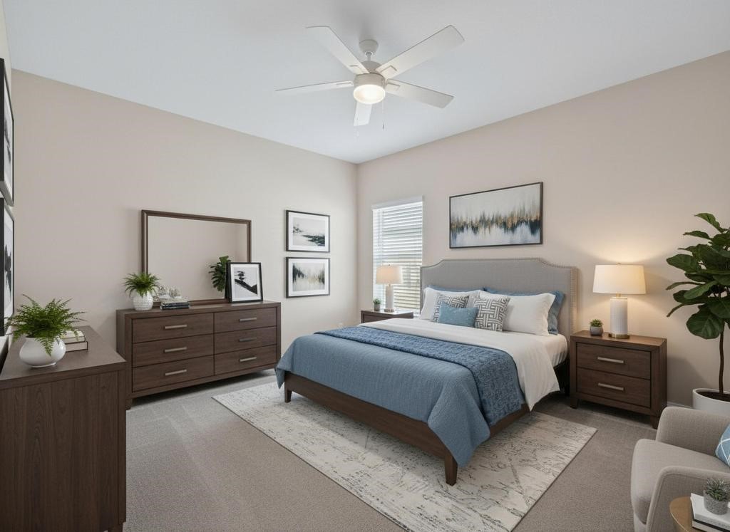 75776 Estuary Way Yulee, FL 32097 - Photo 36 of 83