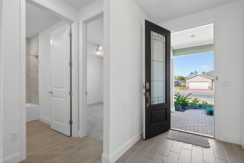 75776 Estuary Way Yulee, FL 32097 - Photo 5 of 83