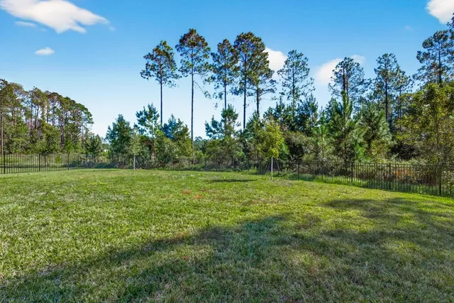 $529,900 | 75776 Estuary Way, Yulee, FL 32097